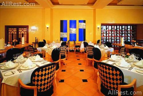 Hilton Mauritius Resort & Spa 17